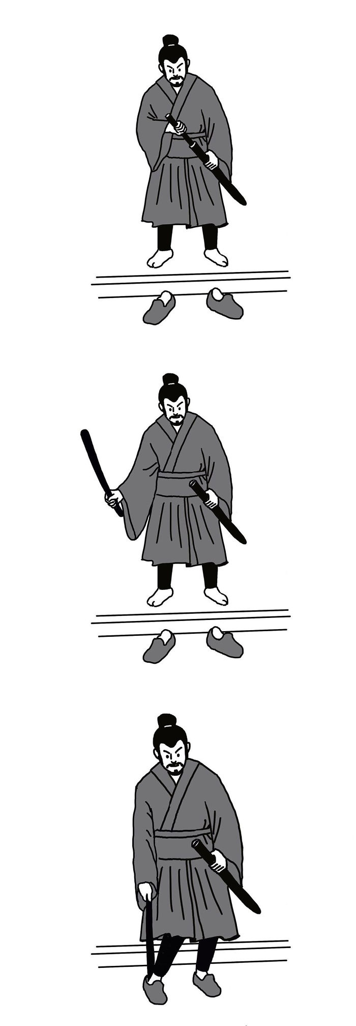 Funny-Comics-Clever-Twist-Tango-Gao