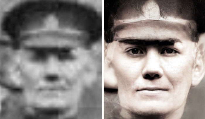 Old-Photos-Before-After-Myheritage