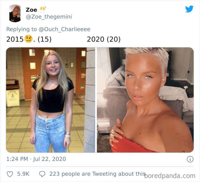 2015-vs.-2020-Then-And-Now