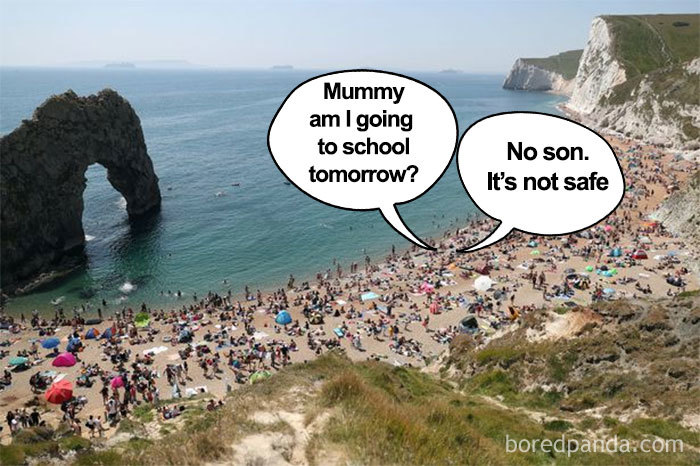 Funny-Coronavirus-Covid-19-Jokes