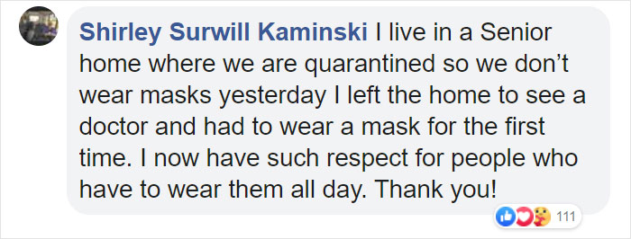 Tom Hanks Does Not Hold Back On Slamming People Who Don't Wear Masks And His Rant Goes Viral