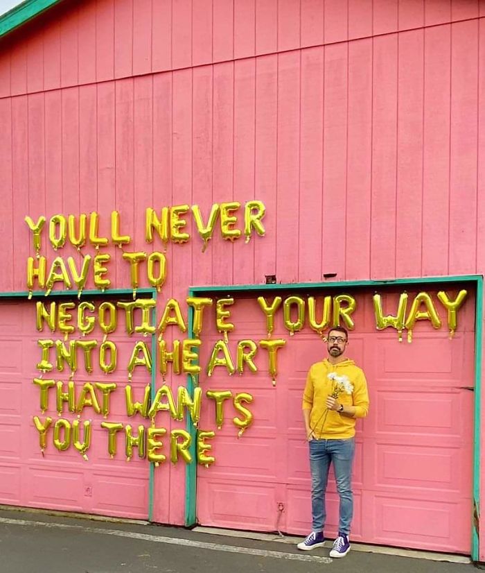 Funny-Balloons-Signs-Blcksmth