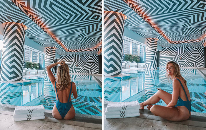 Woman-Instagram-vs.-Reality-Bodies-Real-Life-Danae-Mercer