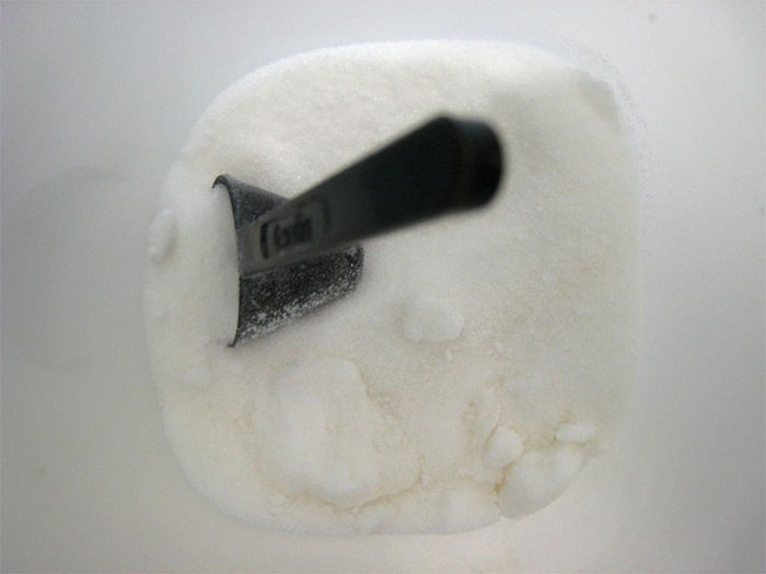 40 Things Only Americans Think Are Normal