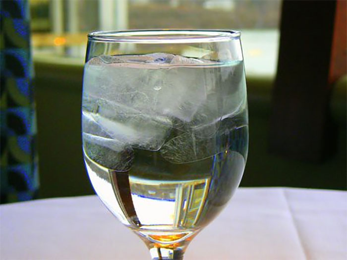 30 Cool "Life Hacks" About Our Bodies 30 Cool "Life Hacks" About Our Bodies