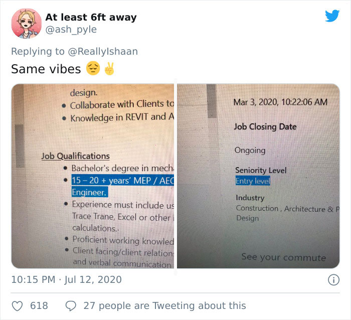 Unrealistic-Criteria-Hiring-Professionals-Recruiters