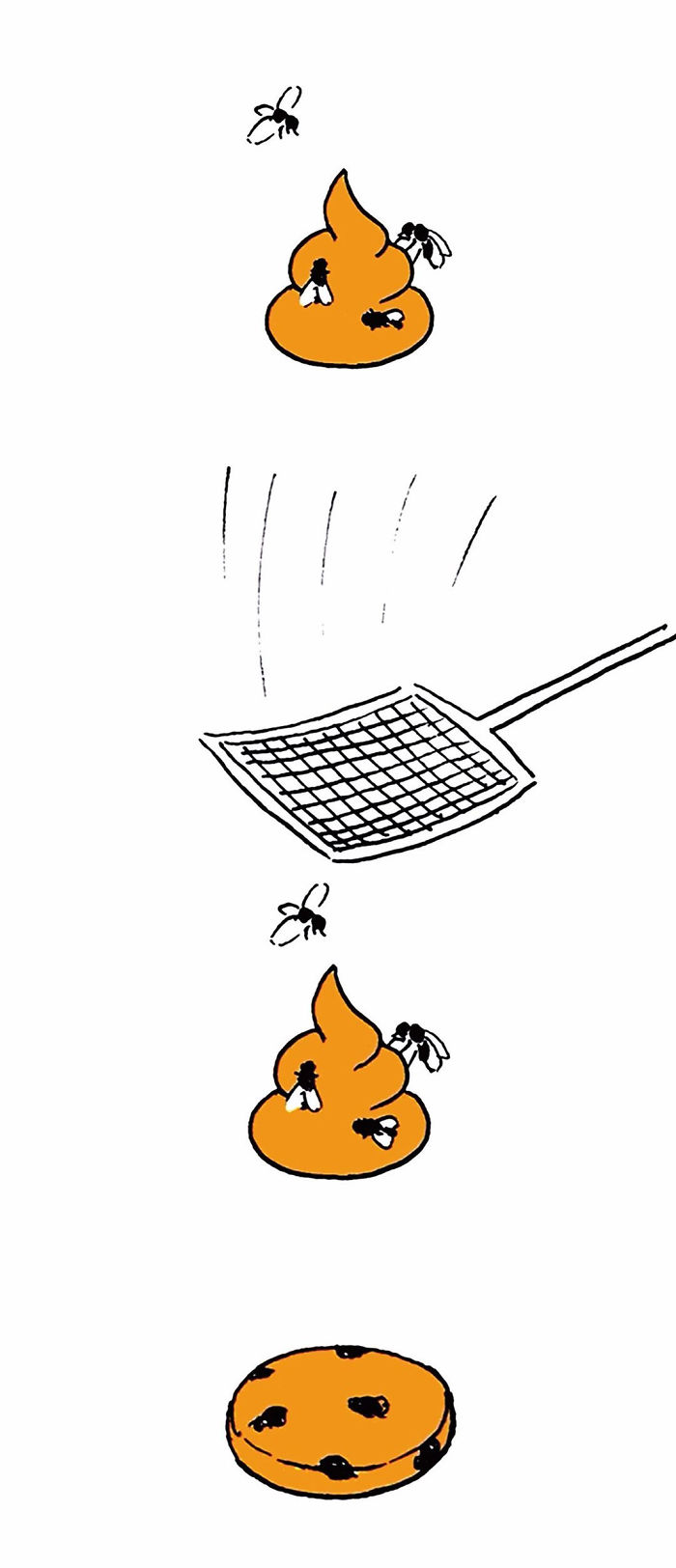 Funny-Comics-Clever-Twist-Tango-Gao