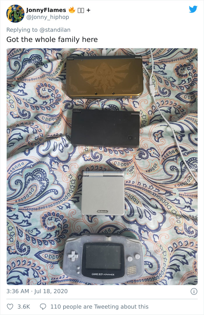 Gaming-Consoles-Kids-Nowadays-Dont-Know