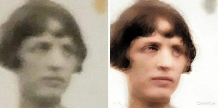 Old-Photos-Before-After-Myheritage