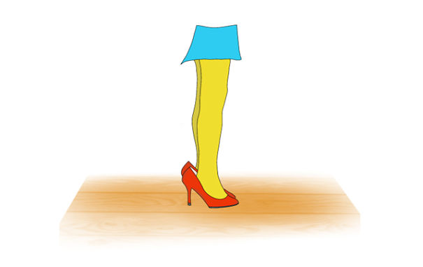 My Small World My Small World