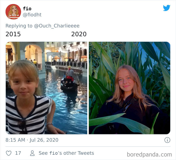 2015-vs.-2020-Then-And-Now