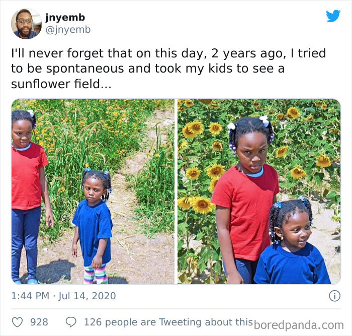 Funny-Parenting-Tweets-Jokes