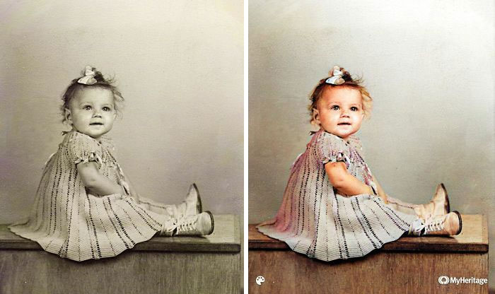 Old-Photos-Before-After-Myheritage