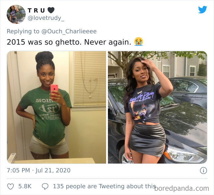 2015-vs.-2020-Then-And-Now