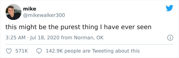 Dying, Neglected 10-Year-Old Goldfish Gets Returned To A Petstore, So This Person Nurses It Back To Health