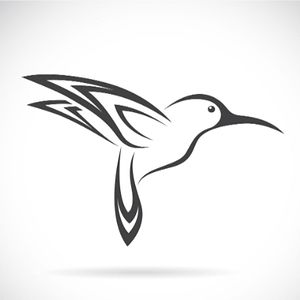 whipplerickman avatar