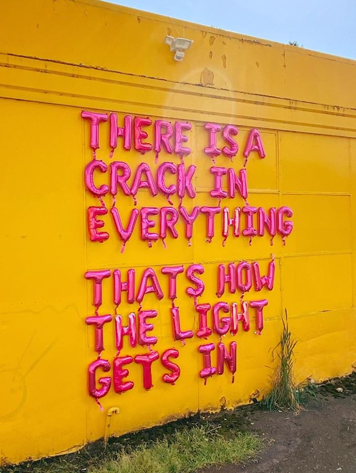 Funny-Balloons-Signs-Blcksmth