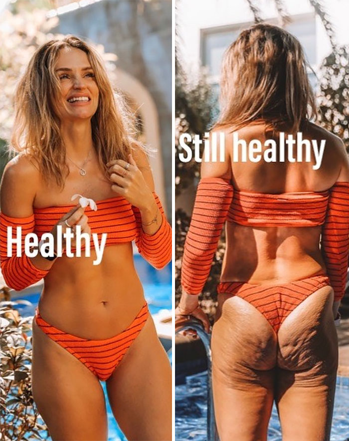 Woman-Instagram-vs.-Reality-Bodies-Real-Life-Danae-Mercer