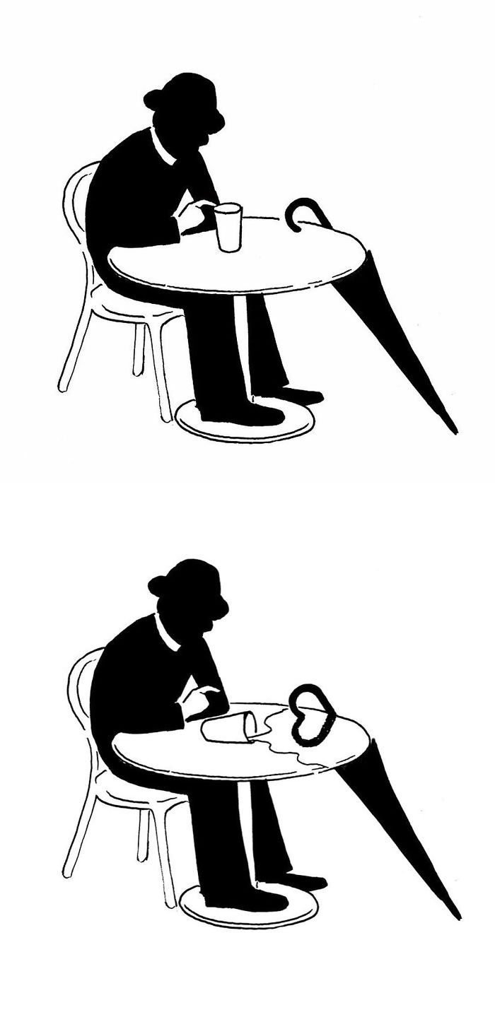 Funny-Comics-Clever-Twist-Tango-Gao