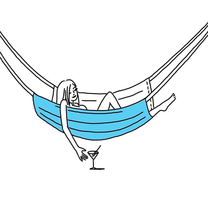 Funny-Comics-Clever-Twist-Tango-Gao