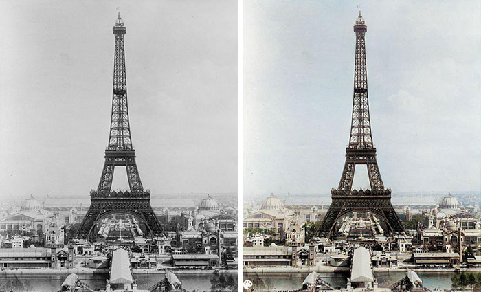 Old-Photos-Before-After-Myheritage