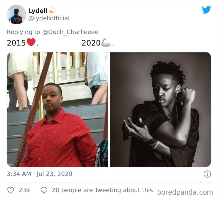 2015-vs.-2020-Then-And-Now