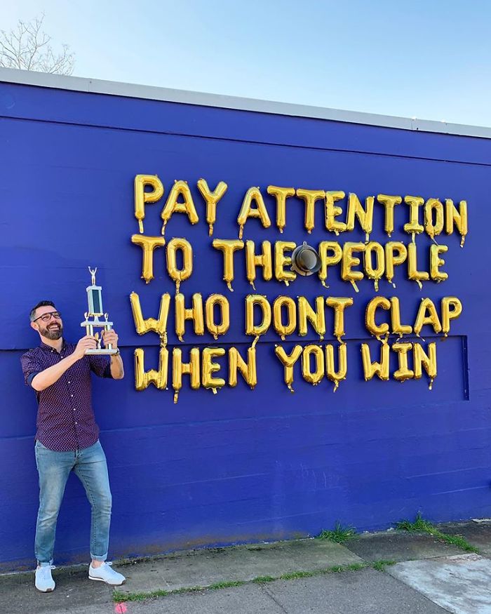 Funny-Balloons-Signs-Blcksmth