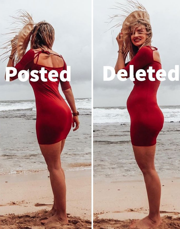 Woman-Instagram-vs.-Reality-Bodies-Real-Life-Danae-Mercer