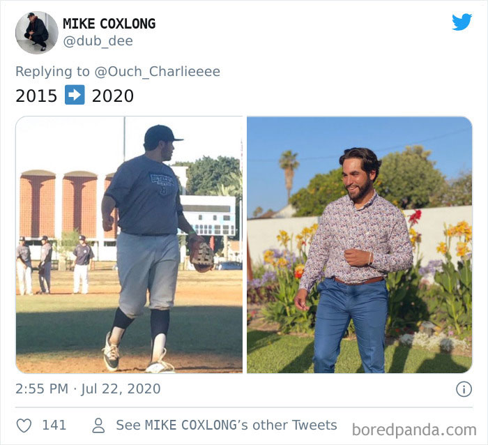 2015-vs.-2020-Then-And-Now