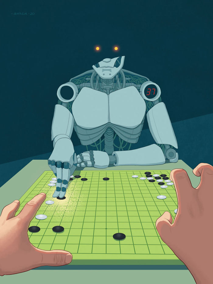 Artificial Intelligence