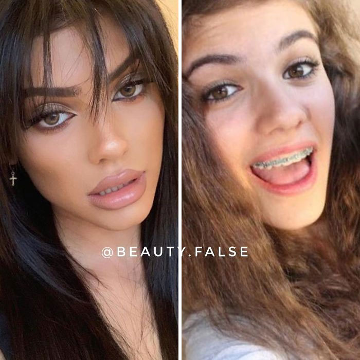 Instagram-Reality-Fake-Beauty-Standards-Beautyfalse