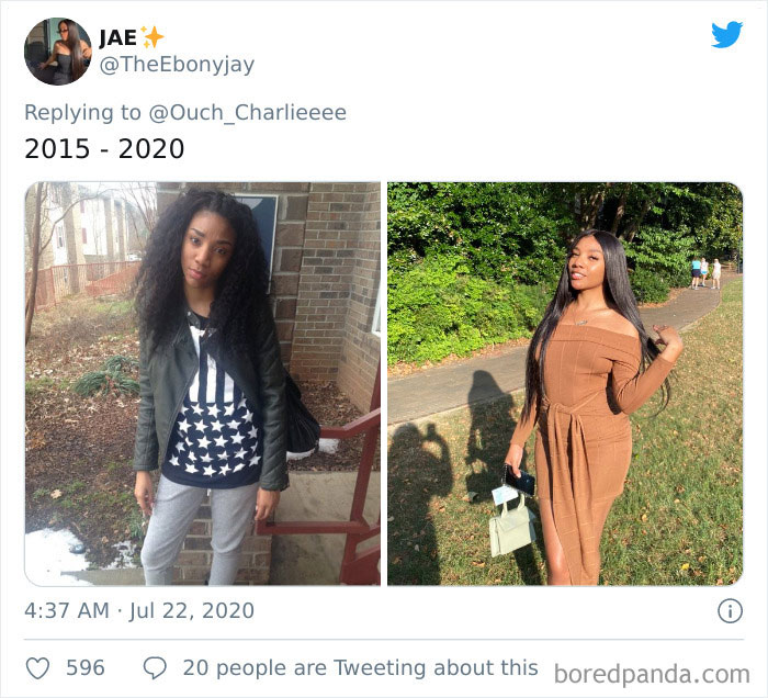 2015-vs.-2020-Then-And-Now