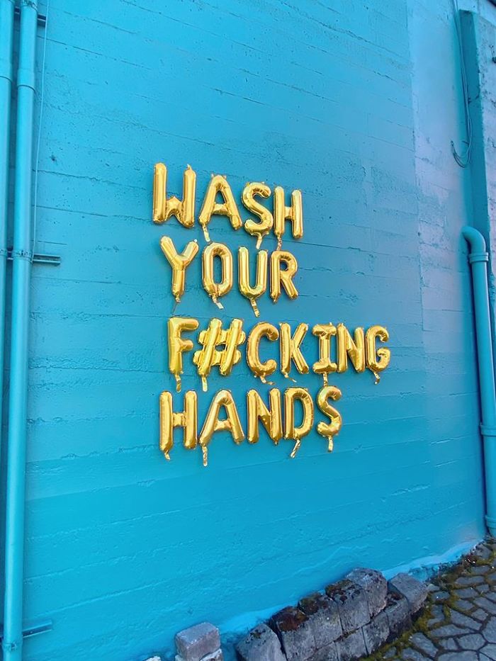 Funny-Balloons-Signs-Blcksmth