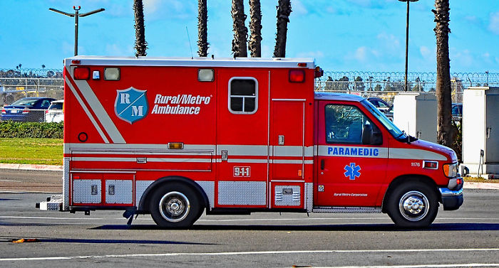 40 Things Only Americans Think Are Normal