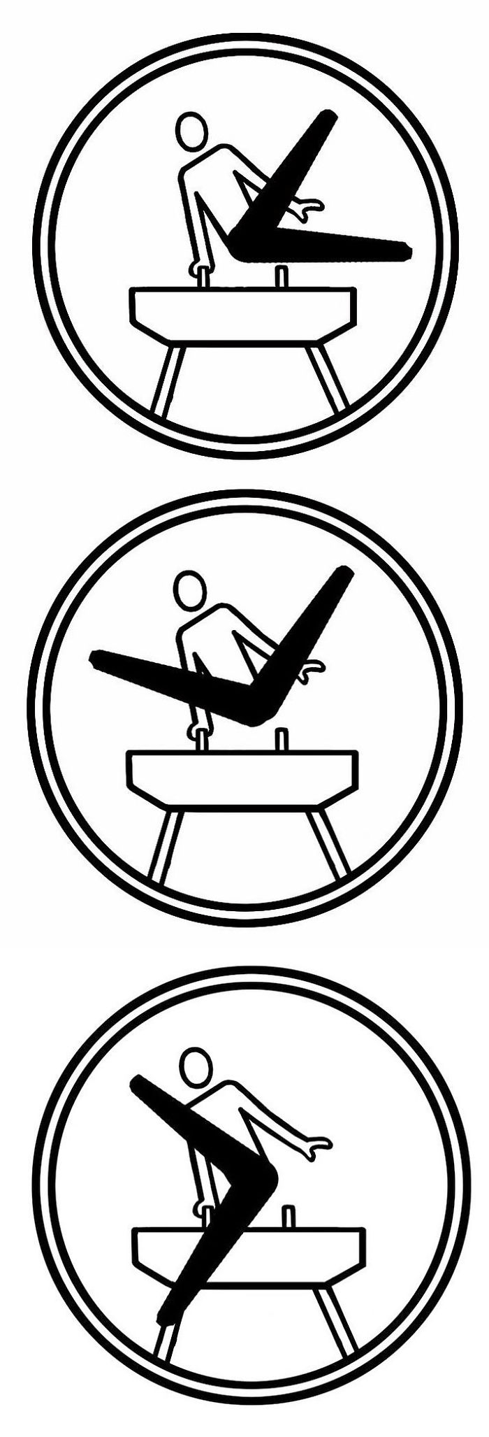 Funny-Comics-Clever-Twist-Tango-Gao