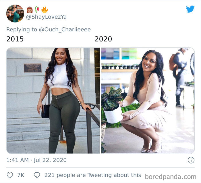 2015-vs.-2020-Then-And-Now