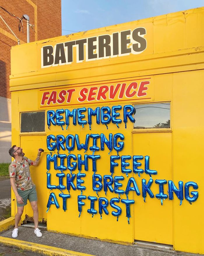 Funny-Balloons-Signs-Blcksmth