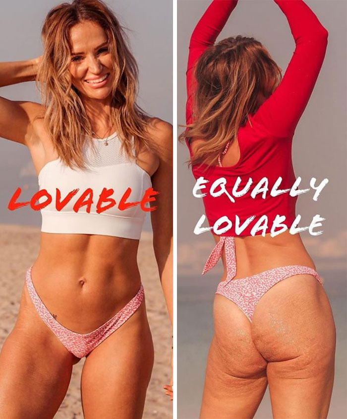 Woman-Instagram-vs.-Reality-Bodies-Real-Life-Danae-Mercer