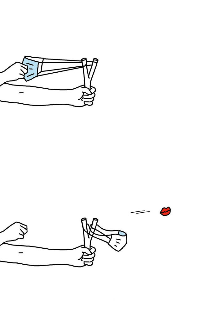 Funny-Comics-Clever-Twist-Tango-Gao