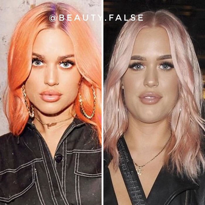Instagram-Reality-Fake-Beauty-Standards-Beautyfalse