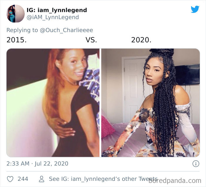 2015-vs.-2020-Then-And-Now