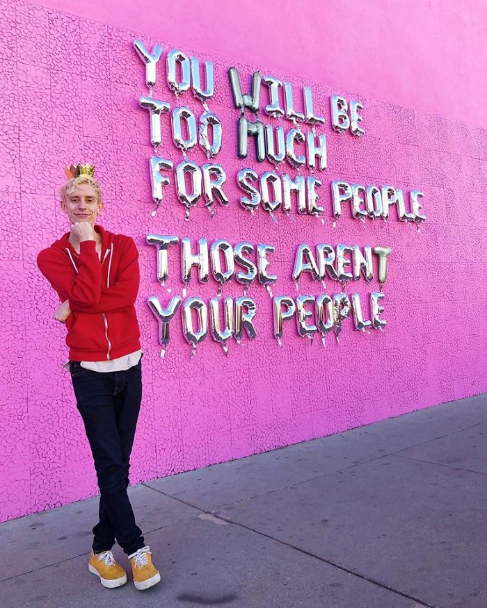 Funny-Balloons-Signs-Blcksmth