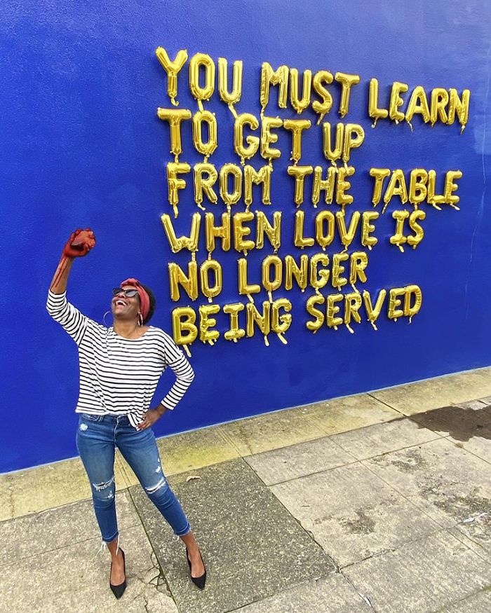 Funny-Balloons-Signs-Blcksmth