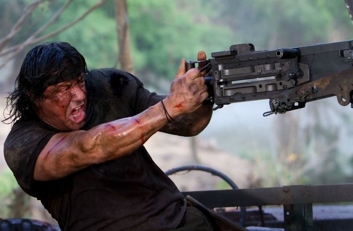 People Share What Movies Present As Normal, But It Actually Isn't, And Here Are 40 Of The Best Insights