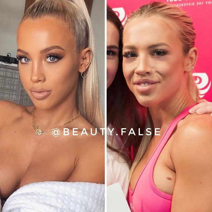 Instagram-Reality-Fake-Beauty-Standards-Beautyfalse