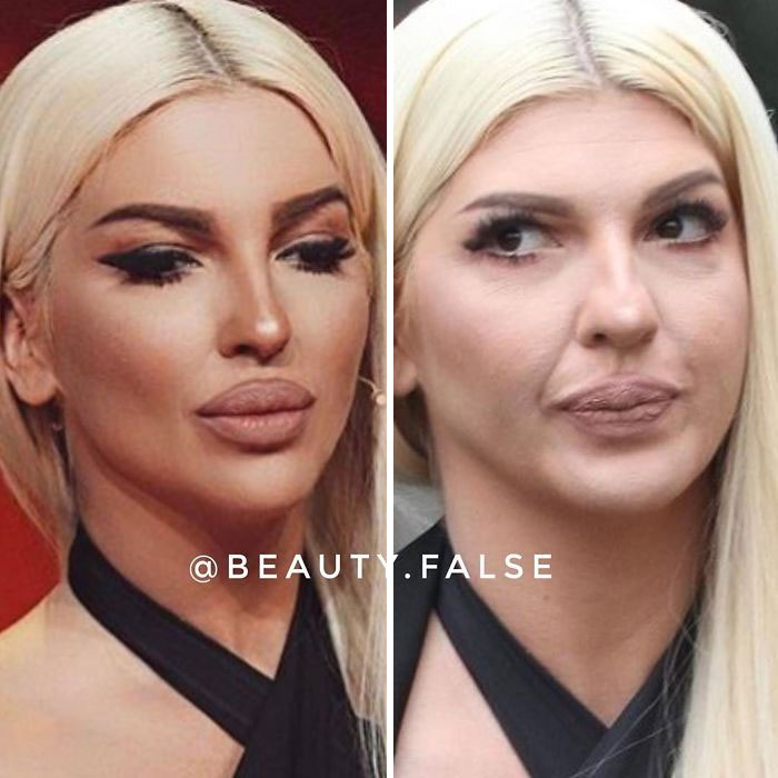 Instagram-Reality-Fake-Beauty-Standards-Beautyfalse