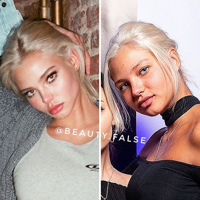 Instagram-Reality-Fake-Beauty-Standards-Beautyfalse