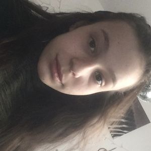 libbierosegorton avatar