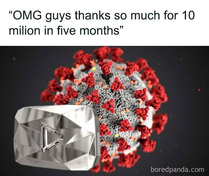 Funny-Coronavirus-Covid-19-Jokes