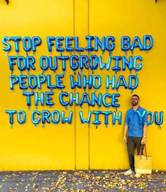 Funny-Balloons-Signs-Blcksmth